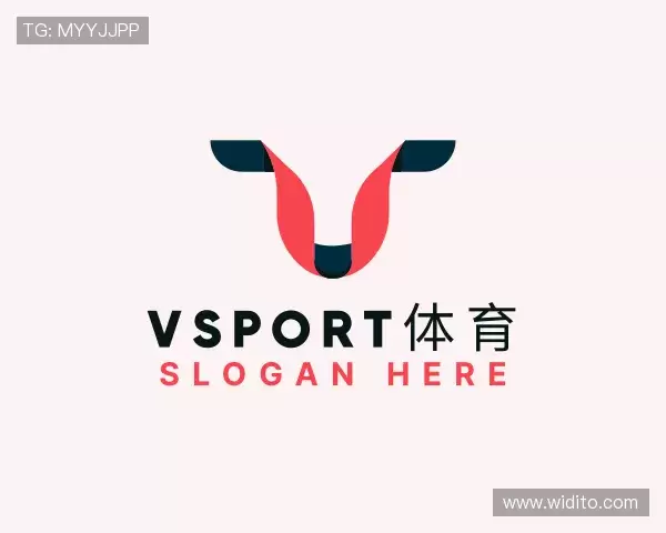 介绍VSport体育
